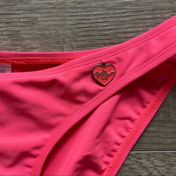 Body Glove Two Piece Swim Suit size S - Picture 9 of 9